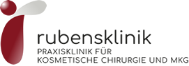 Rubens Klinik ~ Dr. Knauf ~ Plastische Operationen, Ästhetische Operationen, Ambulantes Zentrum Albertus Magnus, Praxisklinik für Kosmetische Chirurgie und MKG in 57072 Siegen, rubensklinik