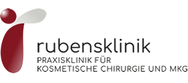 Rubens Klinik ~ Dr. Knauf ~ Plastische Operationen, Ästhetische Operationen, Ambulantes Zentrum Albertus Magnus, Praxisklinik für Kosmetische Chirurgie und MKG in 57072 Siegen, rubensklinik